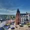 Best Western Hotel Wetzlar