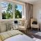 Best Western Premier Seehotel Krautkrämer