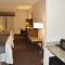 Best Western Plus Stevens County Inn