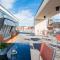 Best Western Plus Hotel Ostertor