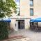 Best Western Plus Hotel Ostertor