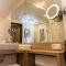 Best Western Plus Hotel Ostertor