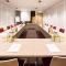 Best Western Plus Hotel Ostertor
