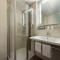 Best Western Plus Hotel Willingen