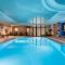 Best Western Plus Hotel Willingen