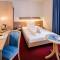 Best Western Hotel Heide
