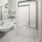 Best Western Hotel Heide