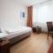 Best Western Hotel Heide