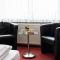 Best Western Hotel Heide