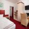 Best Western Hotel Heide