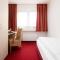 Best Western Hotel Heide