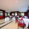 Stella Sea Club Hotel