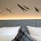 Best Western Plus Hotel Alpenhof