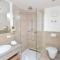 Best Western Plus Hotel Alpenhof