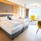 Best Western Plus Hotel Alpenhof