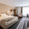 Best Western Plus iO Hotel