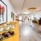 Best Western Plus iO Hotel