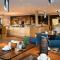 Best Western Plus iO Hotel