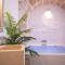 Le Jardì Ostuni by Go new location - Ostuni