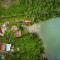 The Hawks Nest Resort