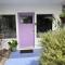 Stonez Boutique Accommodation