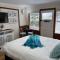 Stonez Boutique Accommodation