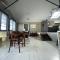 LOFT rive droite - Saintes