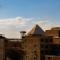 Noya Pyramids Inn - 开罗