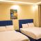 Noya Pyramids Inn - 开罗