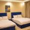 Noya Pyramids Inn - 开罗
