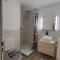 Apartment near Lake Constance - Weingarten