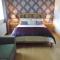 Woodside Guest House - Stornoway