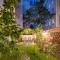 Best Western Plus Celebrity Suites