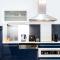 Best Western Plus Celebrity Suites