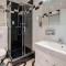 Best Western Plus Celebrity Suites