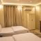 Noya Pyramids Inn - 开罗