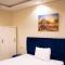 Noya Pyramids Inn - 开罗