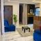 Noya Pyramids Inn - 开罗