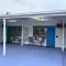 Stonez Boutique Accommodation