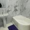 B&B Bahodir