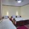B&B Bahodir