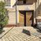 B&B Bahodir