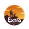 Extra Traveller