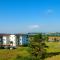 Ferienwohnung "Bellevue" in Sellin auf Rügen