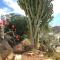 Boutique Hostal "Casa Justa"