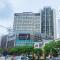 JB Paradigm Mall by JBcity Home - 新山