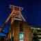 Hotel Essener Hof; Sure Hotel Collection by Best Western