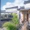 Hongcun old street Country House