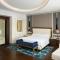 Grand Hyatt Al Khobar Hotel and Residences