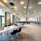 Best Western Plus Welcome Hotel Frankfurt - 美因河畔法兰克福 Best Western Plus Welcome Hotel Frankfurt - 美因河畔法兰克福